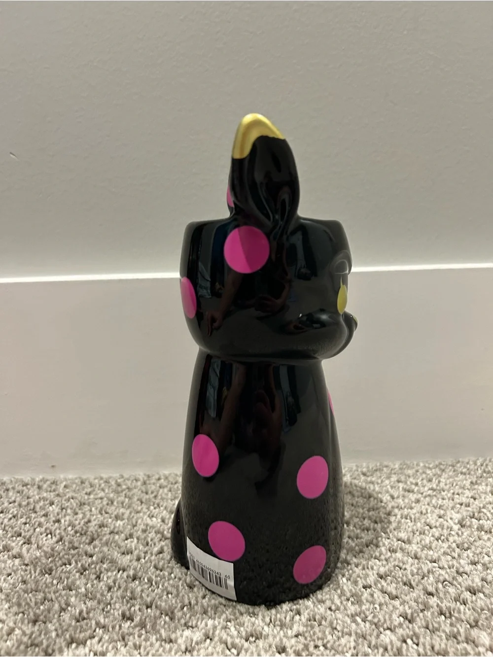 Disney Japan Bambi Pen holder
